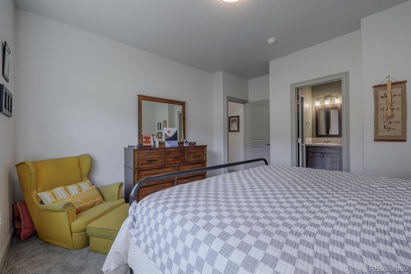MLS Image #9 for 522  brecken court,woodland park, Colorado