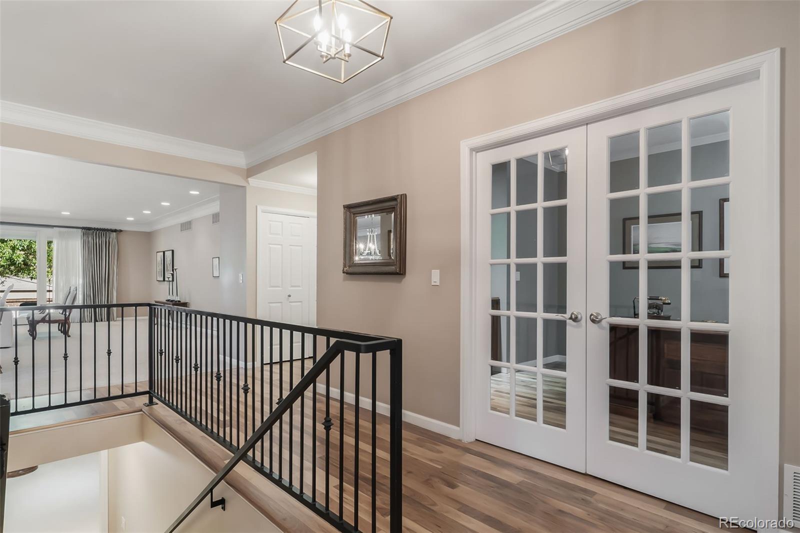 MLS Image #11 for 2800 s university boulevard,denver, Colorado