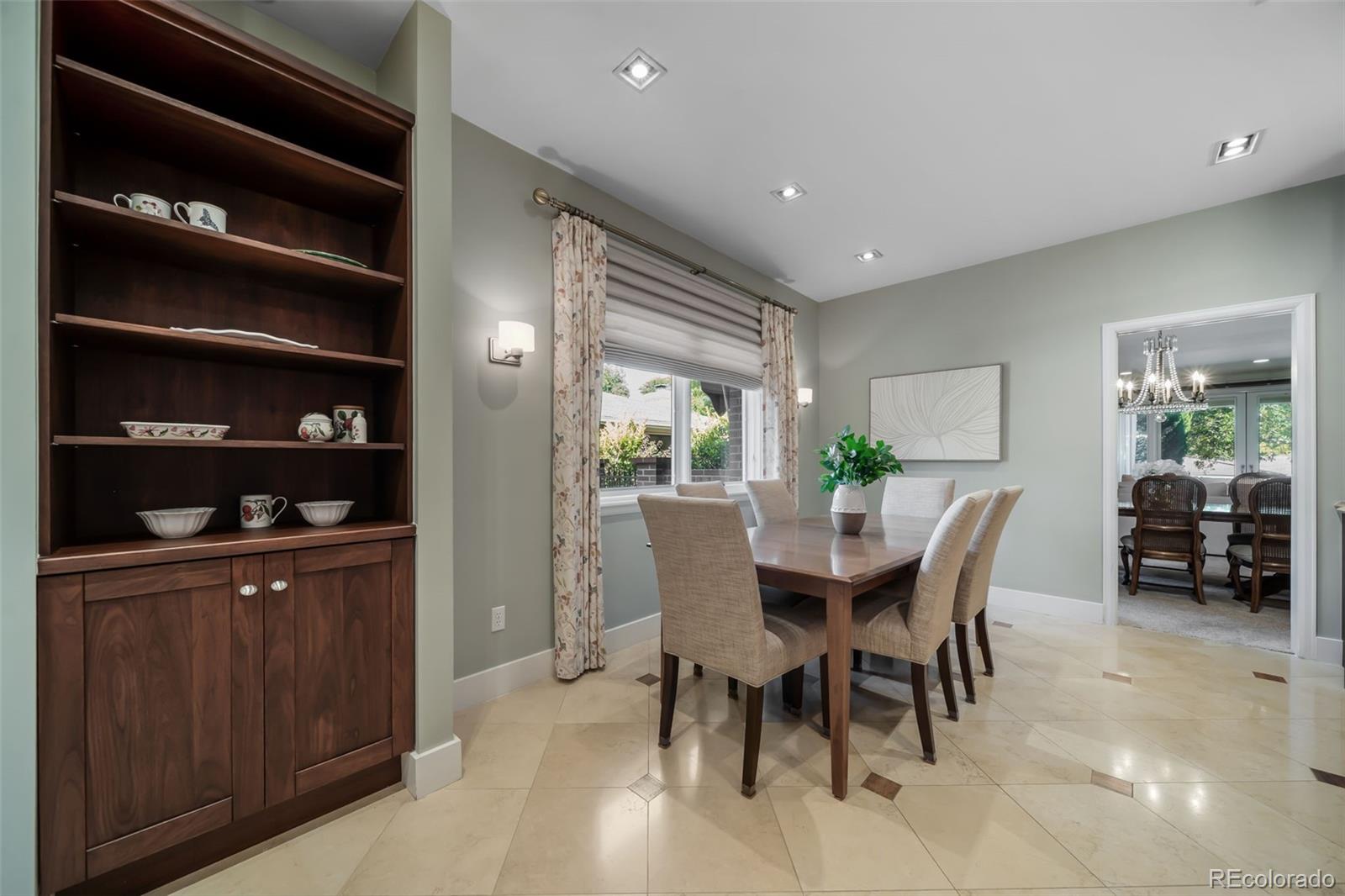 MLS Image #15 for 2800 s university boulevard,denver, Colorado