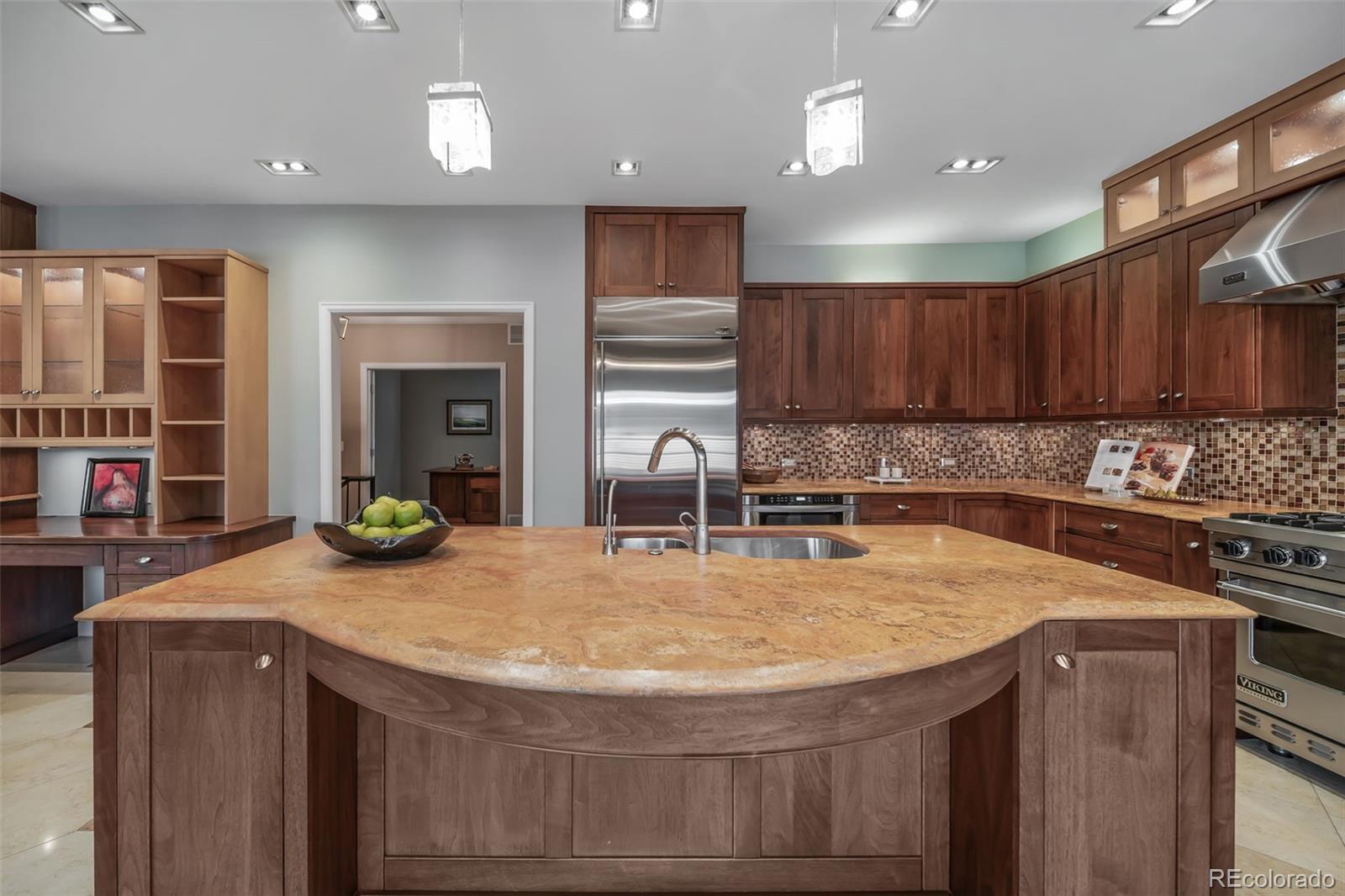MLS Image #20 for 2800 s university boulevard,denver, Colorado