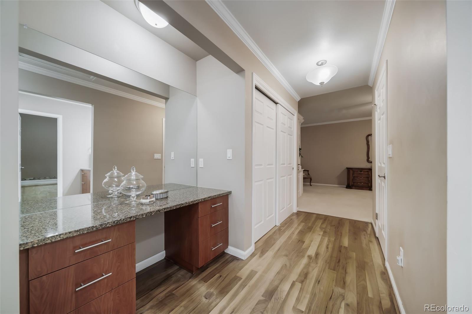 MLS Image #24 for 2800 s university boulevard,denver, Colorado