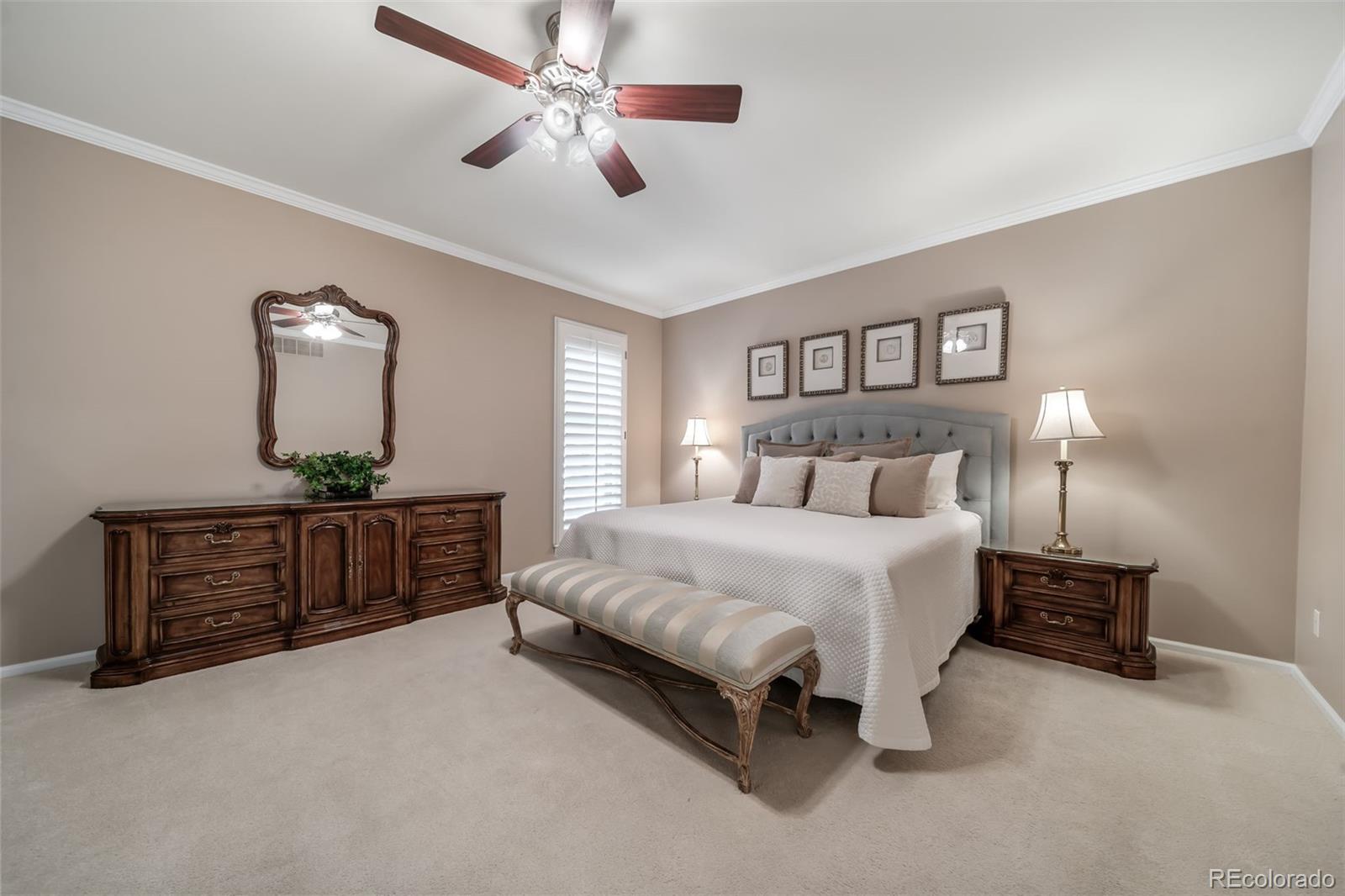 MLS Image #25 for 2800 s university boulevard,denver, Colorado