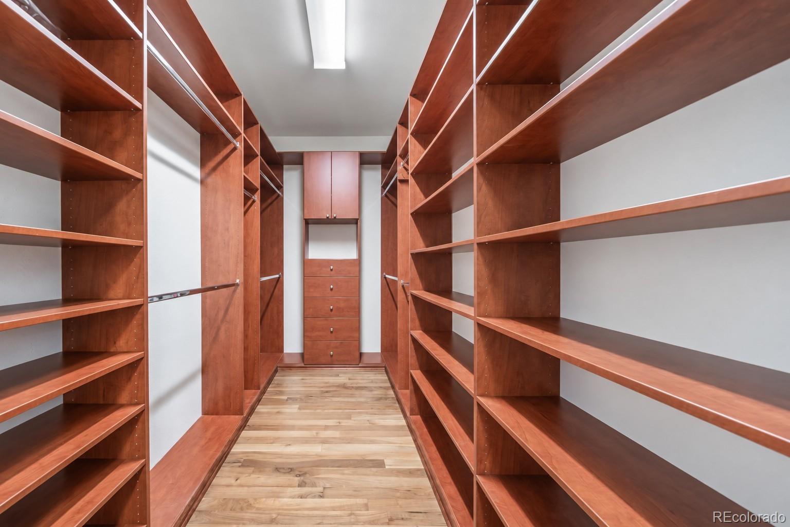 MLS Image #29 for 2800 s university boulevard,denver, Colorado