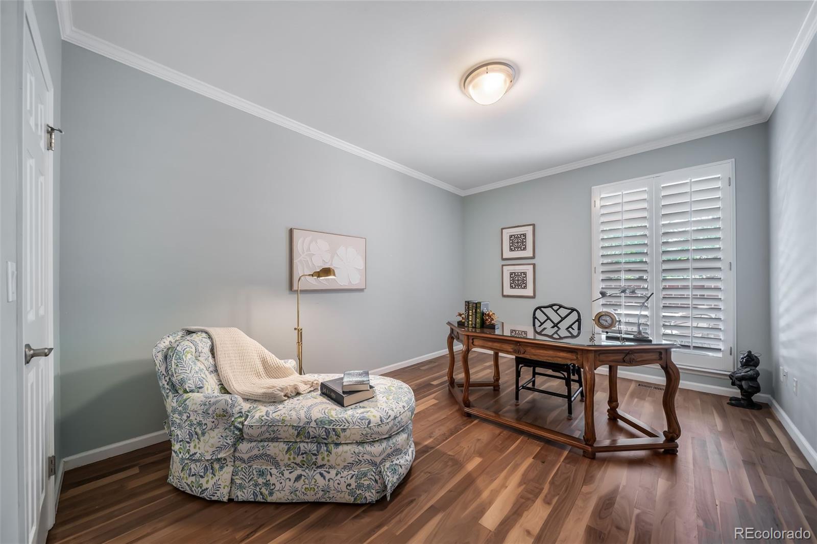 MLS Image #30 for 2800 s university boulevard,denver, Colorado