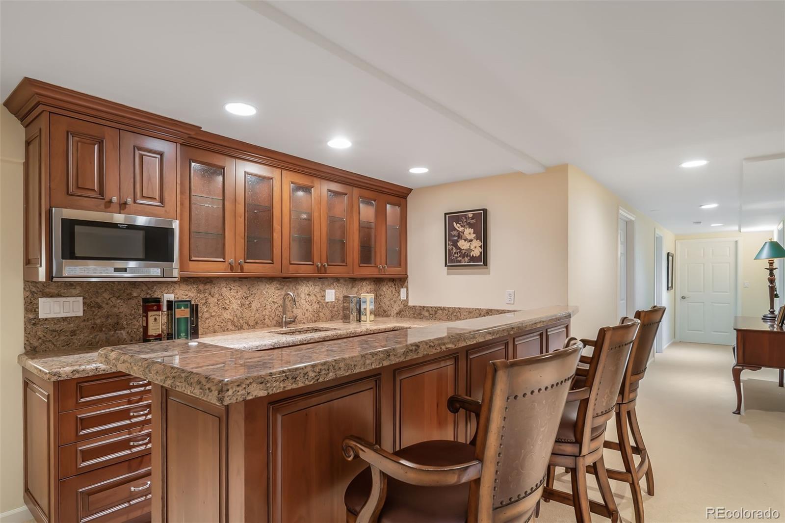MLS Image #33 for 2800 s university boulevard,denver, Colorado