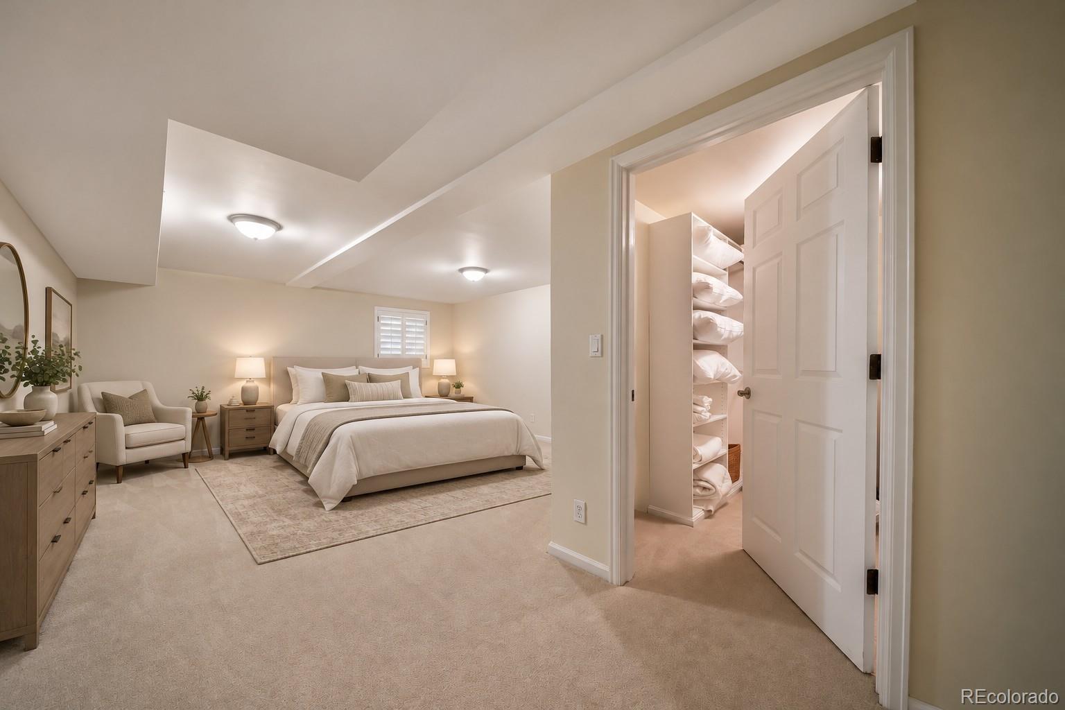 MLS Image #34 for 2800 s university boulevard,denver, Colorado