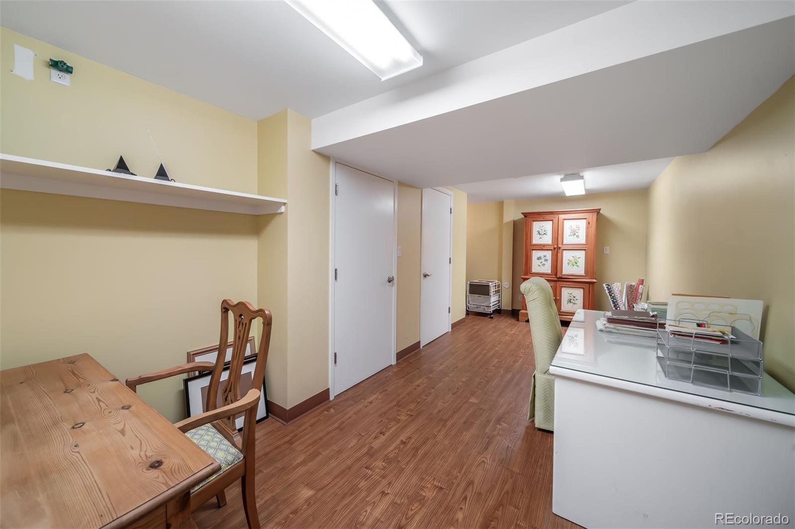 MLS Image #40 for 2800 s university boulevard,denver, Colorado
