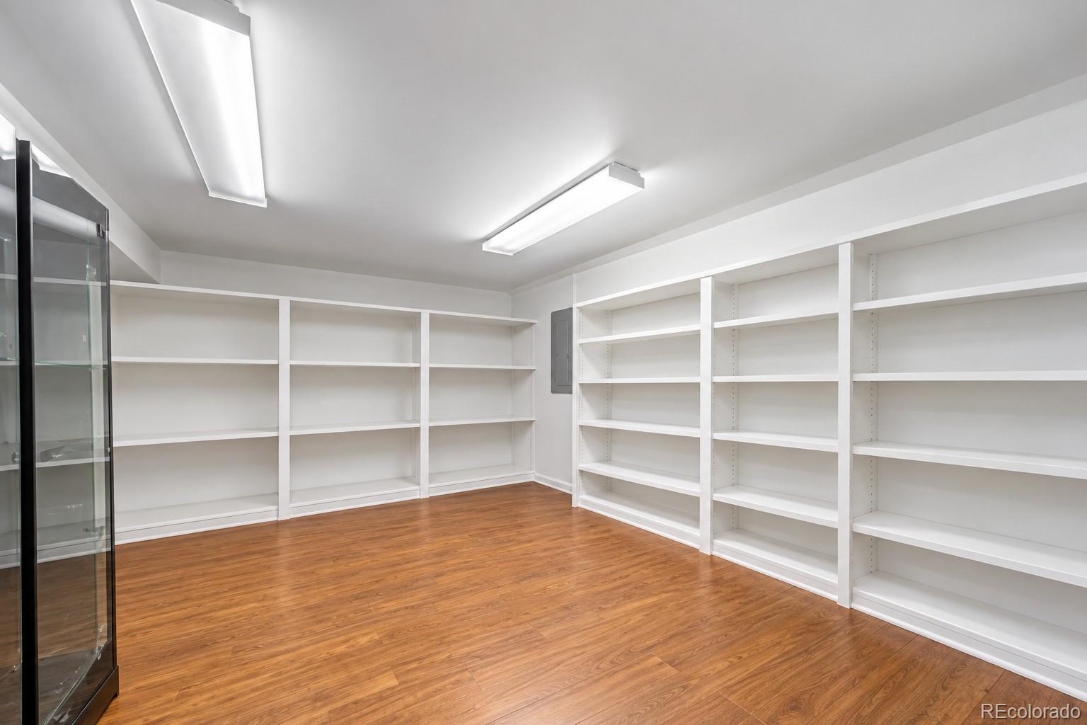 MLS Image #41 for 2800 s university boulevard,denver, Colorado