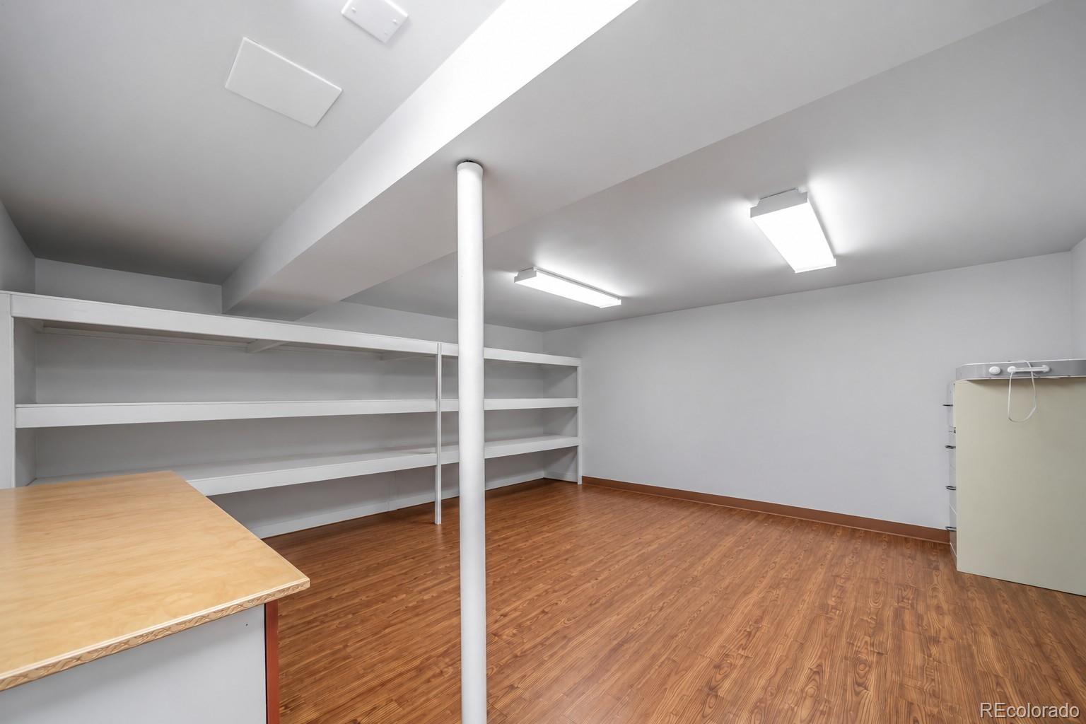 MLS Image #42 for 2800 s university boulevard,denver, Colorado