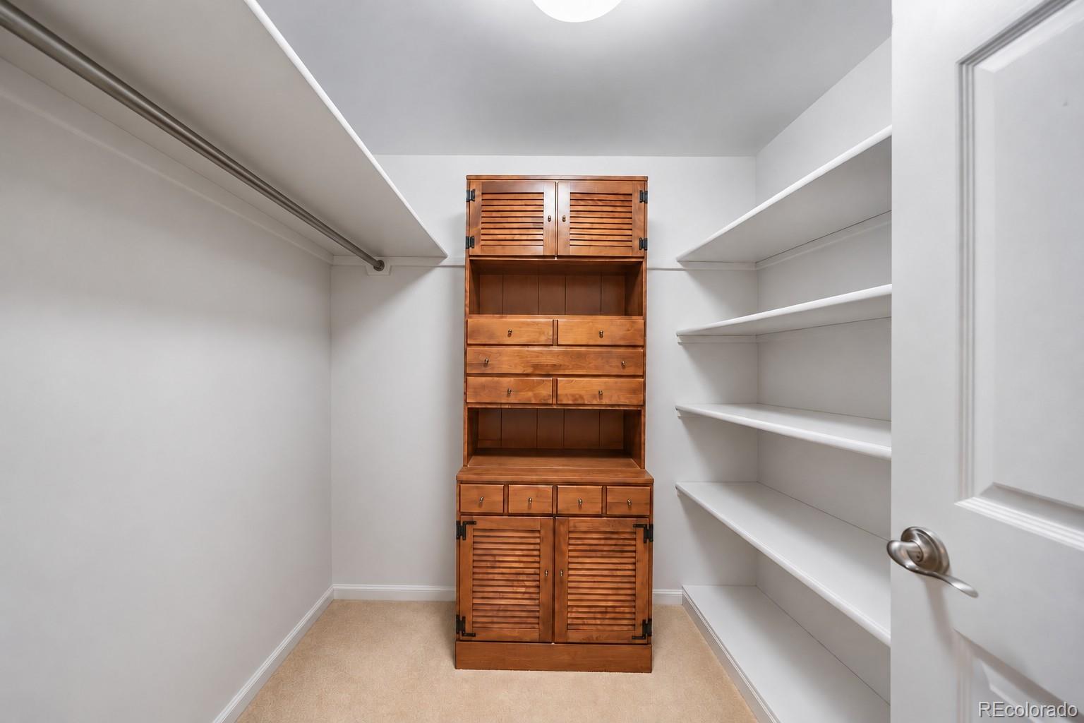 MLS Image #43 for 2800 s university boulevard,denver, Colorado