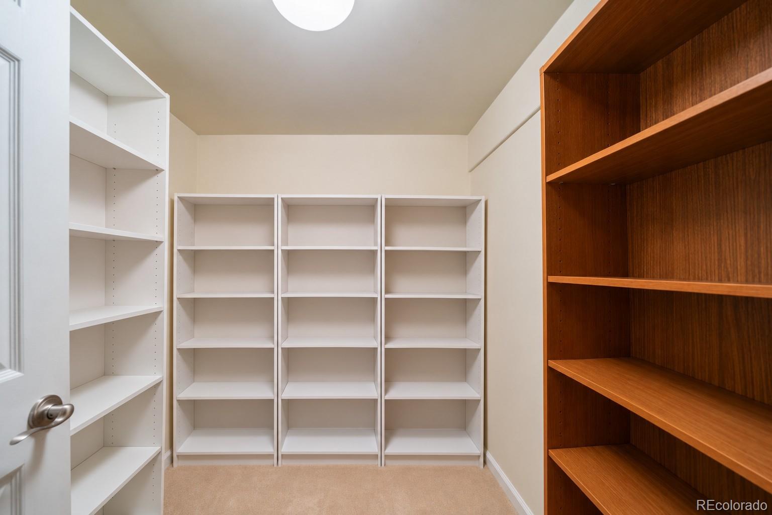 MLS Image #44 for 2800 s university boulevard,denver, Colorado