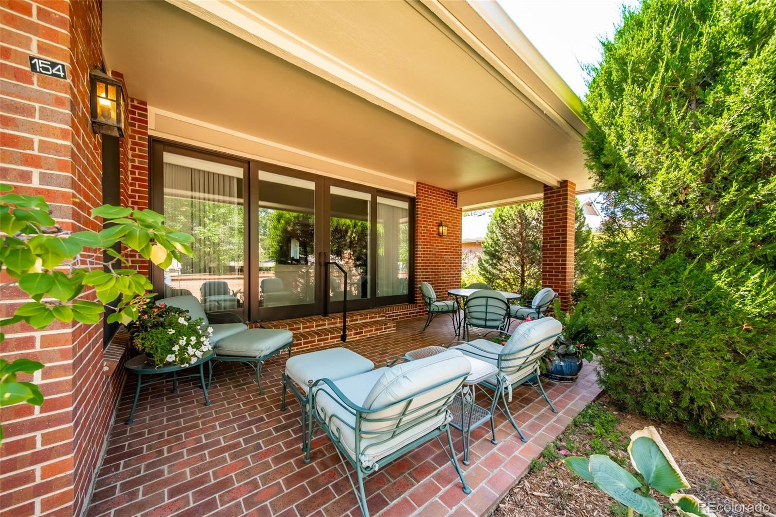 MLS Image #6 for 2800 s university boulevard,denver, Colorado
