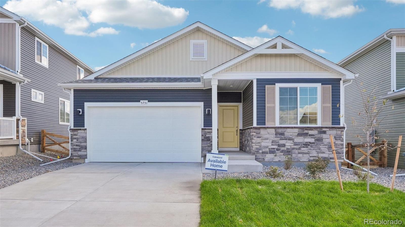 MLS Image #0 for 17598 e 103rd dr. ,commerce city, Colorado