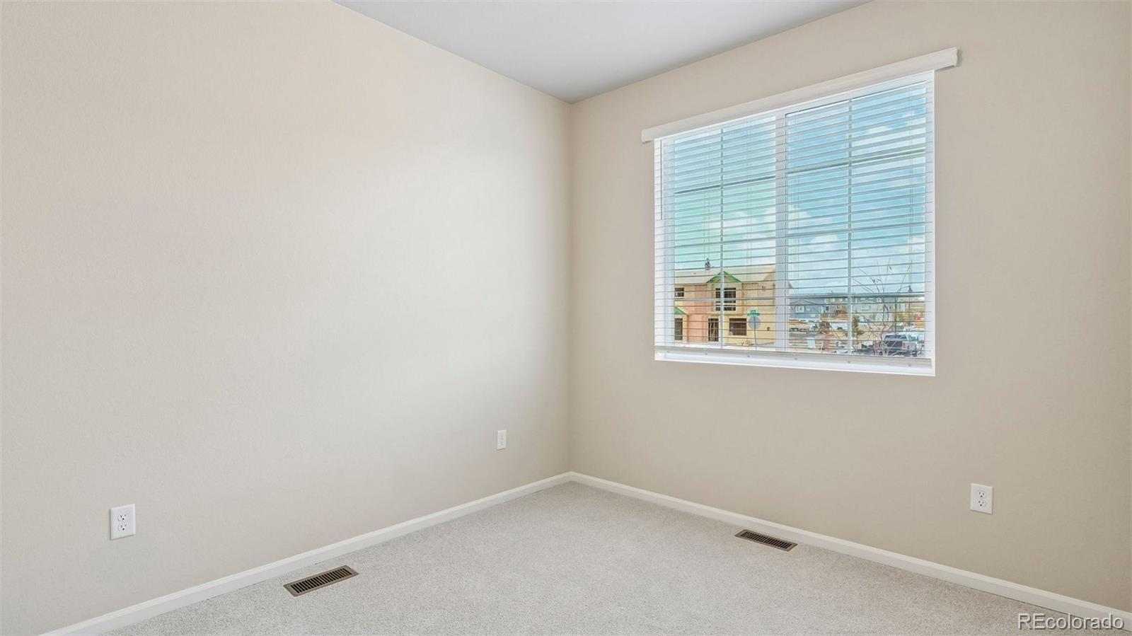 MLS Image #12 for 17598 e 103rd dr. ,commerce city, Colorado