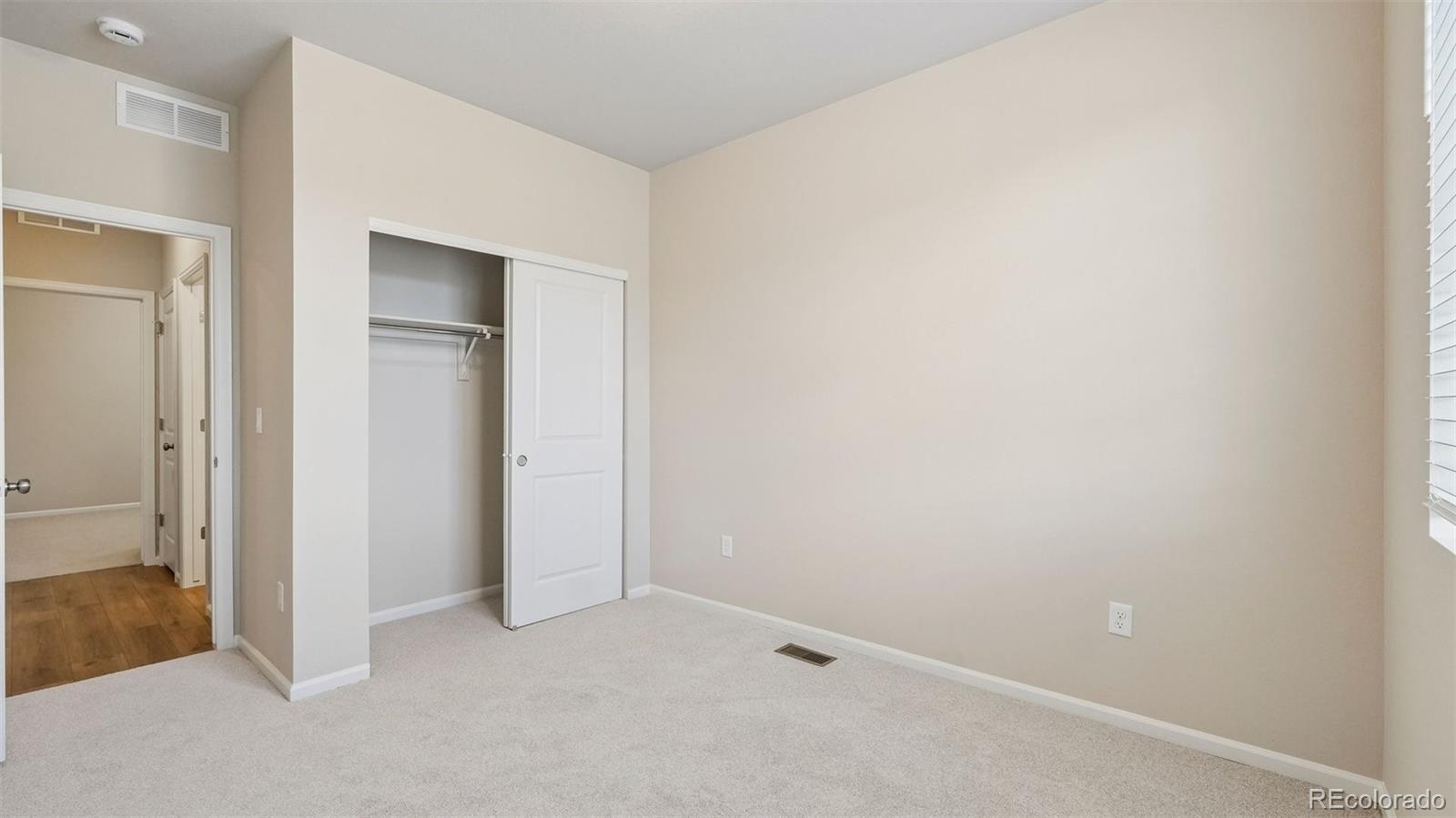 MLS Image #13 for 17598 e 103rd dr. ,commerce city, Colorado