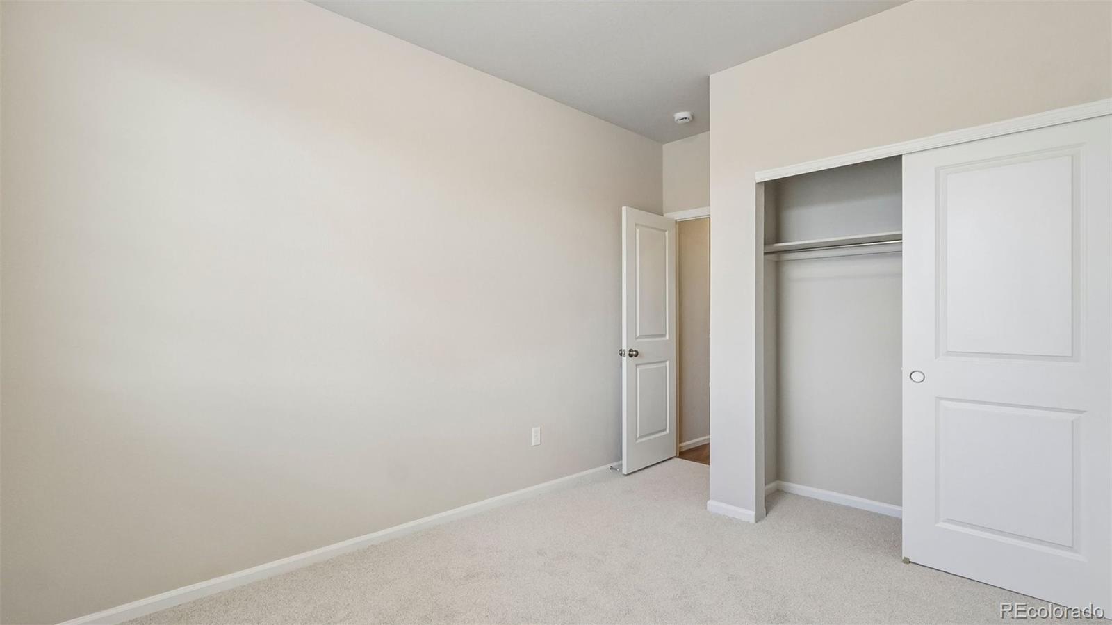 MLS Image #14 for 17598 e 103rd dr. ,commerce city, Colorado