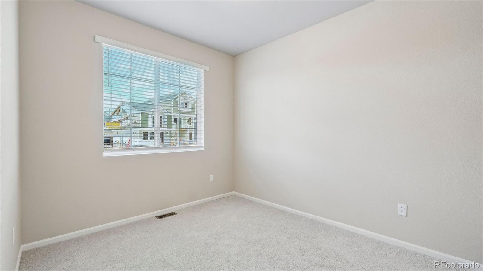 MLS Image #15 for 17598 e 103rd dr. ,commerce city, Colorado