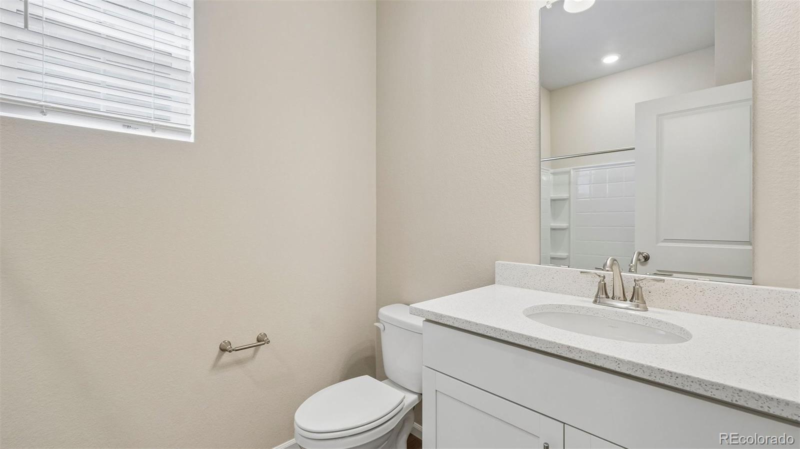 MLS Image #16 for 17598 e 103rd dr. ,commerce city, Colorado