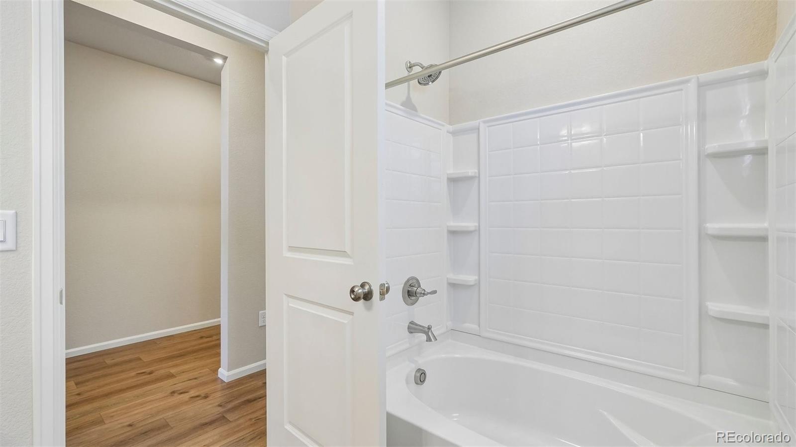 MLS Image #17 for 17598 e 103rd dr. ,commerce city, Colorado