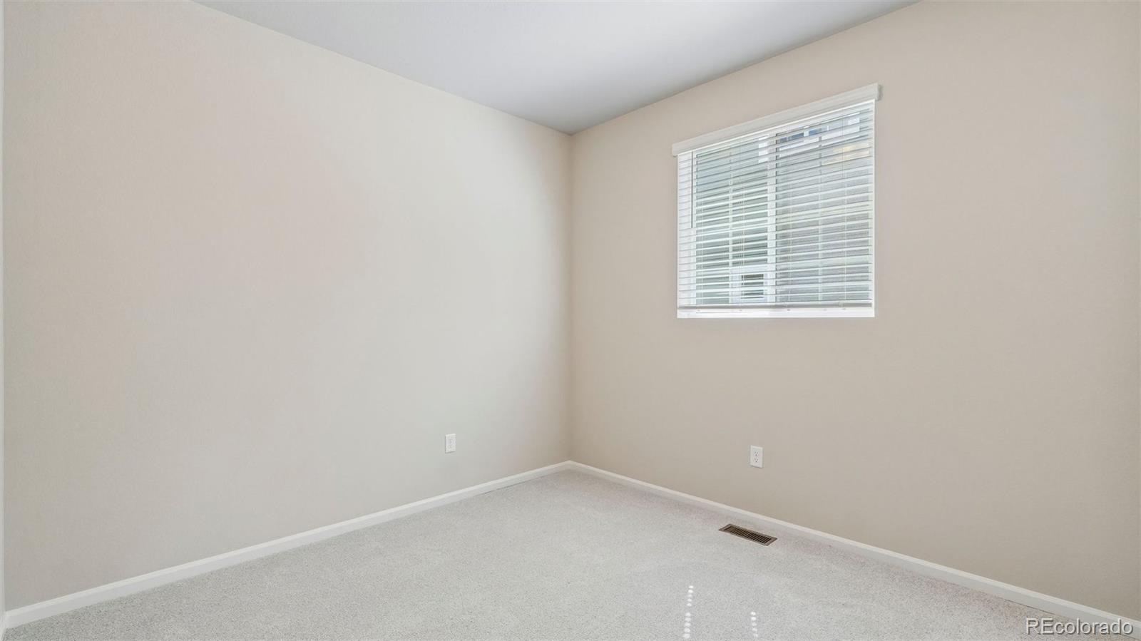 MLS Image #18 for 17598 e 103rd dr. ,commerce city, Colorado