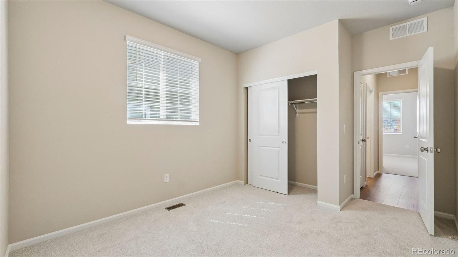 MLS Image #19 for 17598 e 103rd dr. ,commerce city, Colorado