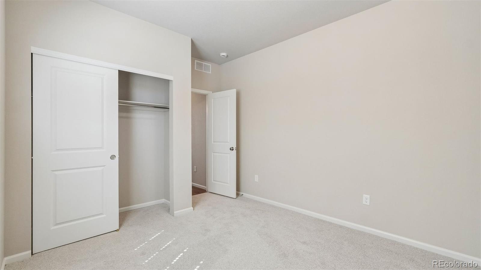 MLS Image #20 for 17598 e 103rd dr. ,commerce city, Colorado