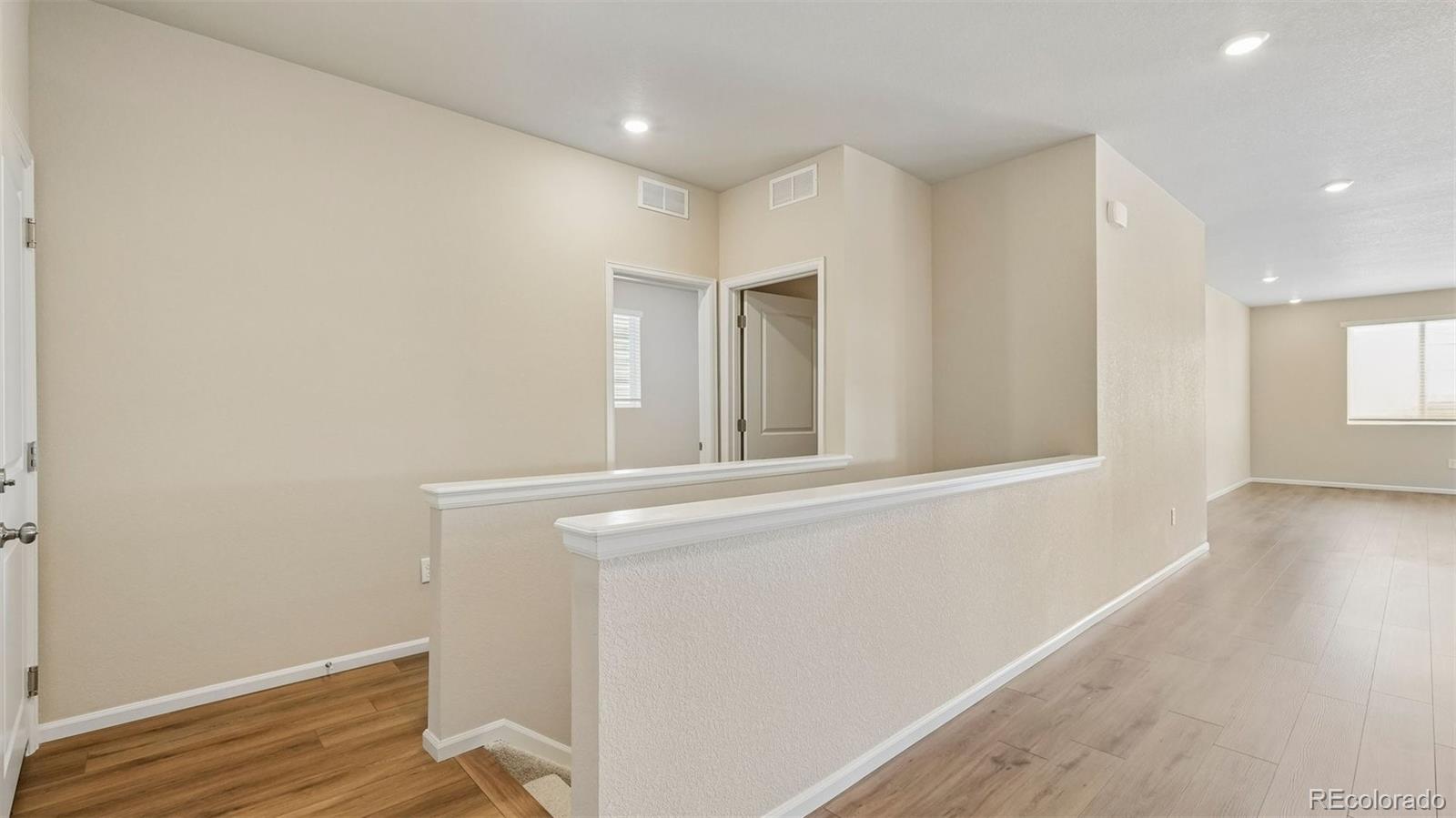 MLS Image #21 for 17598 e 103rd dr. ,commerce city, Colorado