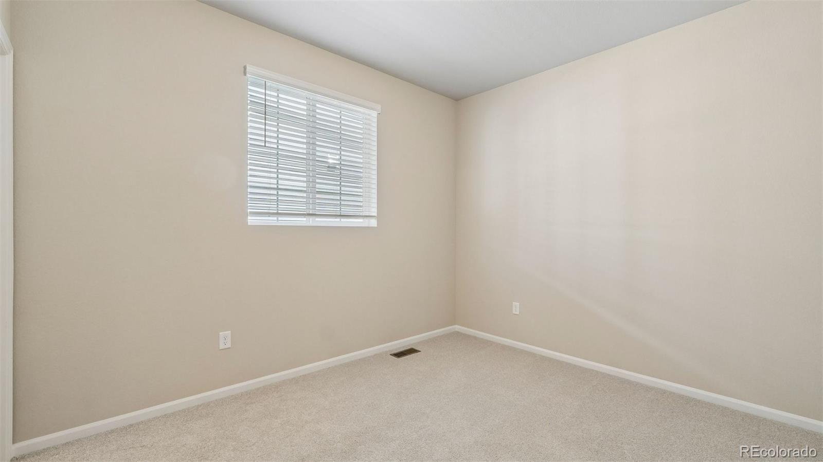 MLS Image #22 for 17598 e 103rd dr. ,commerce city, Colorado
