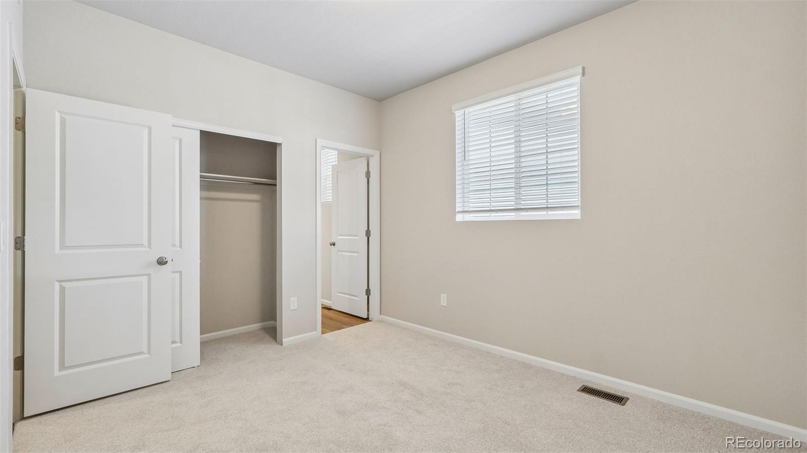 MLS Image #23 for 17598 e 103rd dr. ,commerce city, Colorado