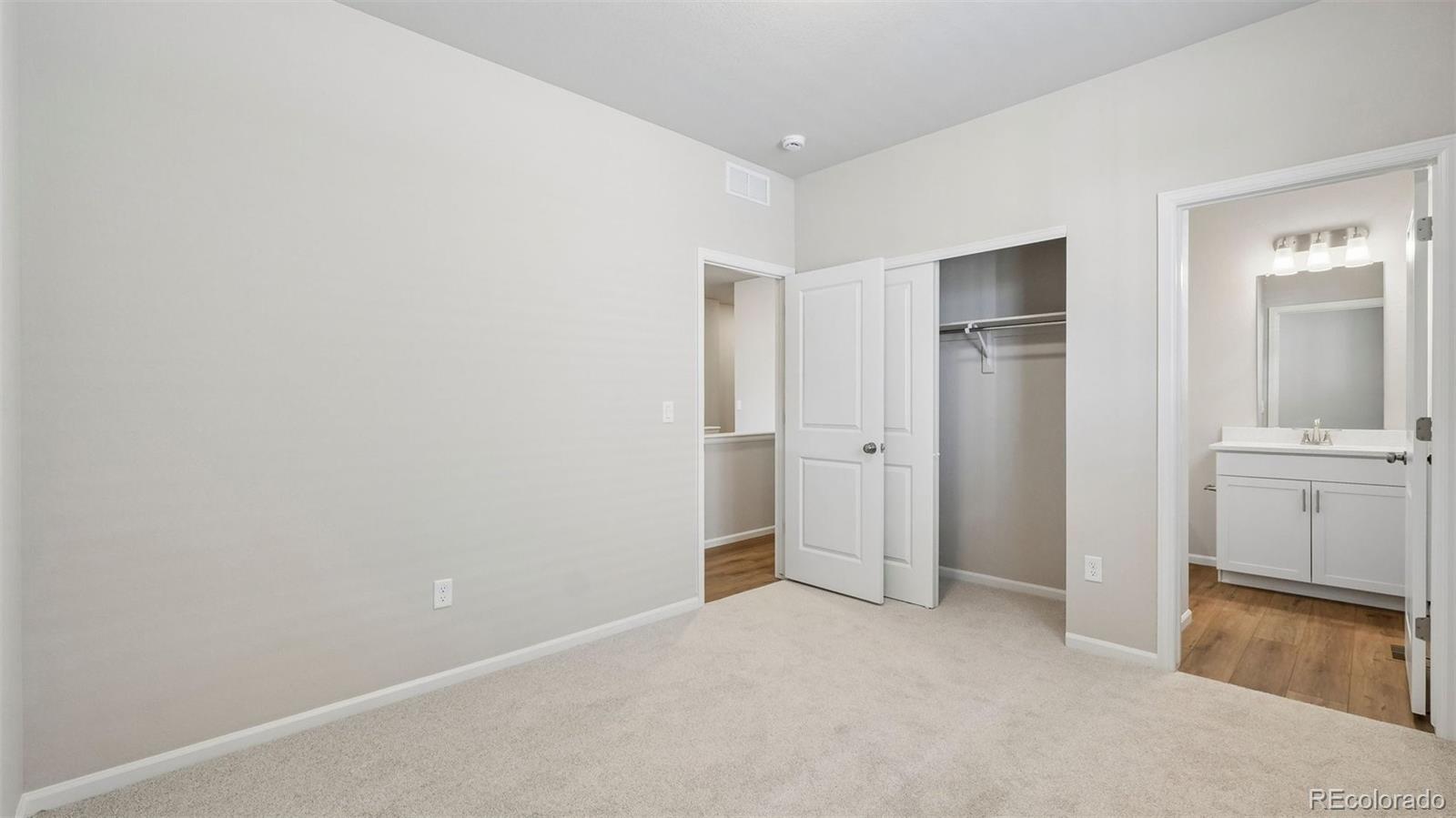 MLS Image #24 for 17598 e 103rd dr. ,commerce city, Colorado