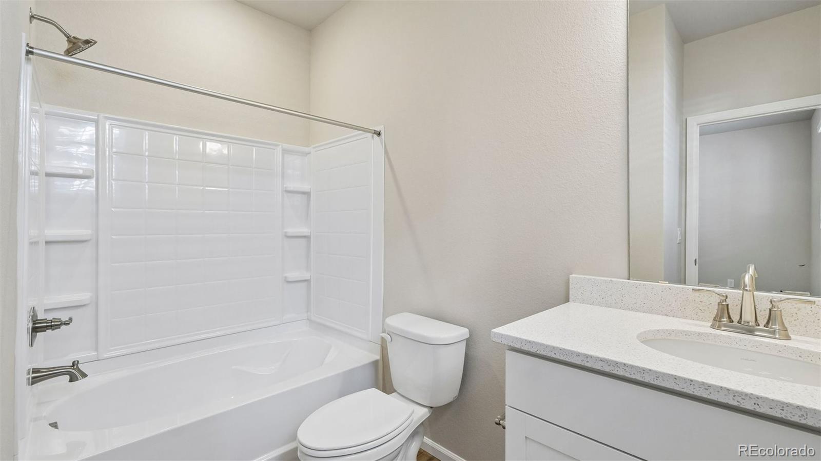 MLS Image #25 for 17598 e 103rd dr. ,commerce city, Colorado