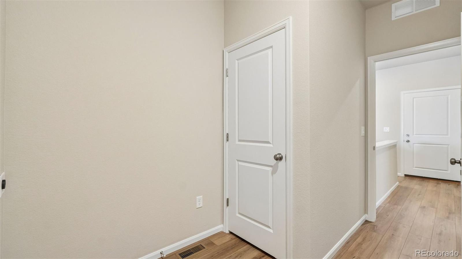 MLS Image #26 for 17598 e 103rd dr. ,commerce city, Colorado