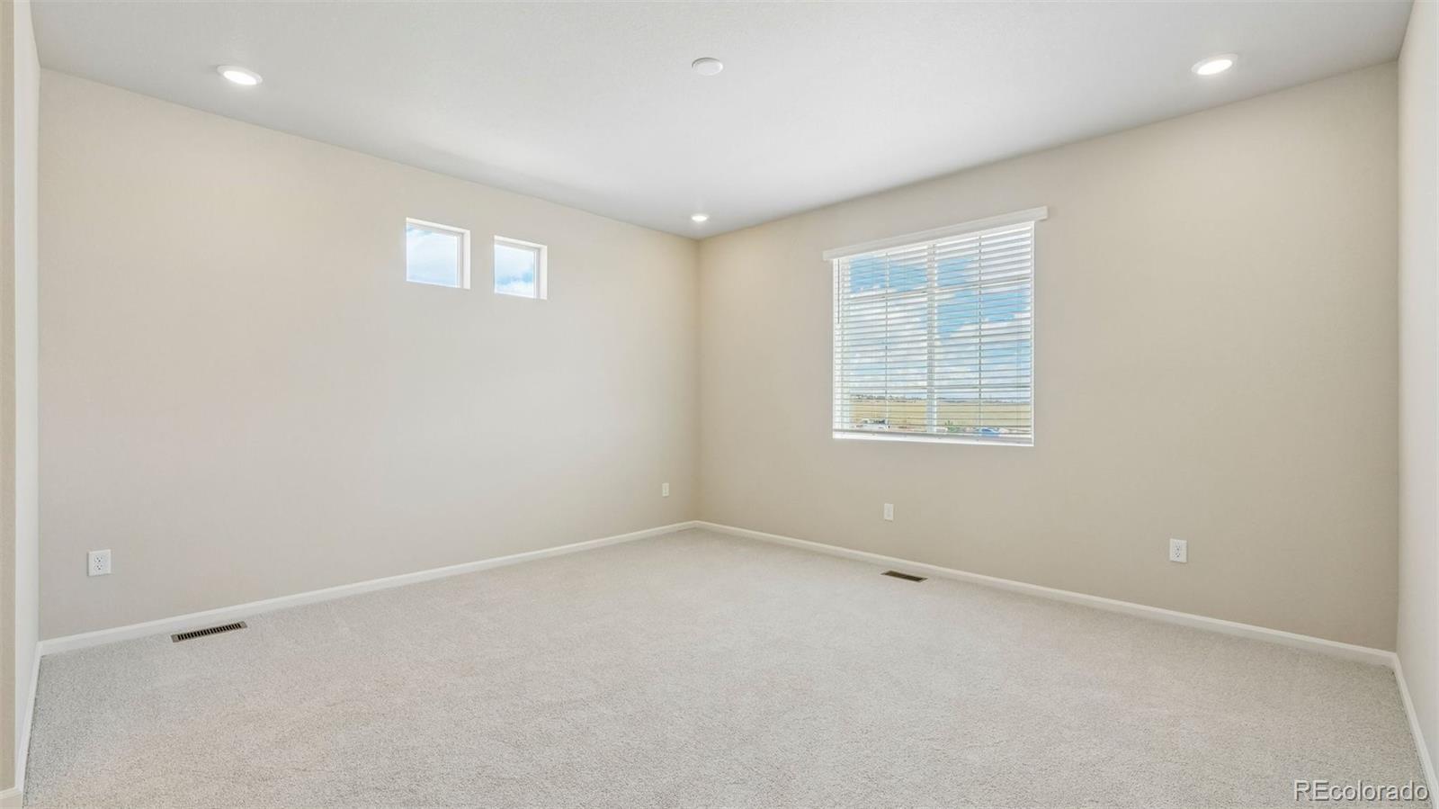 MLS Image #27 for 17598 e 103rd dr. ,commerce city, Colorado