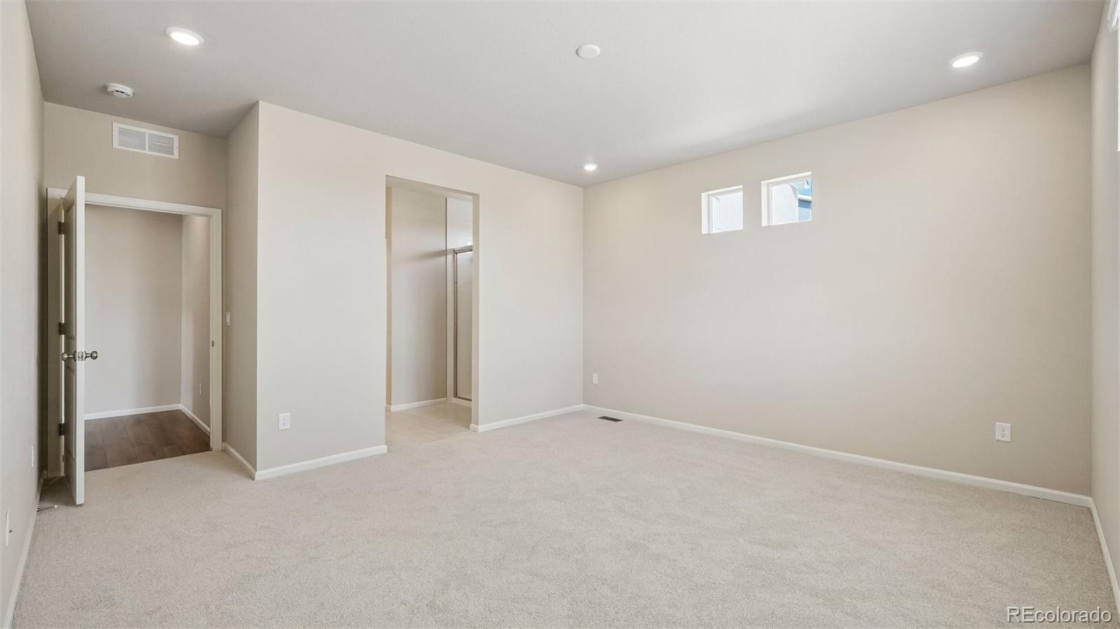 MLS Image #28 for 17598 e 103rd dr. ,commerce city, Colorado
