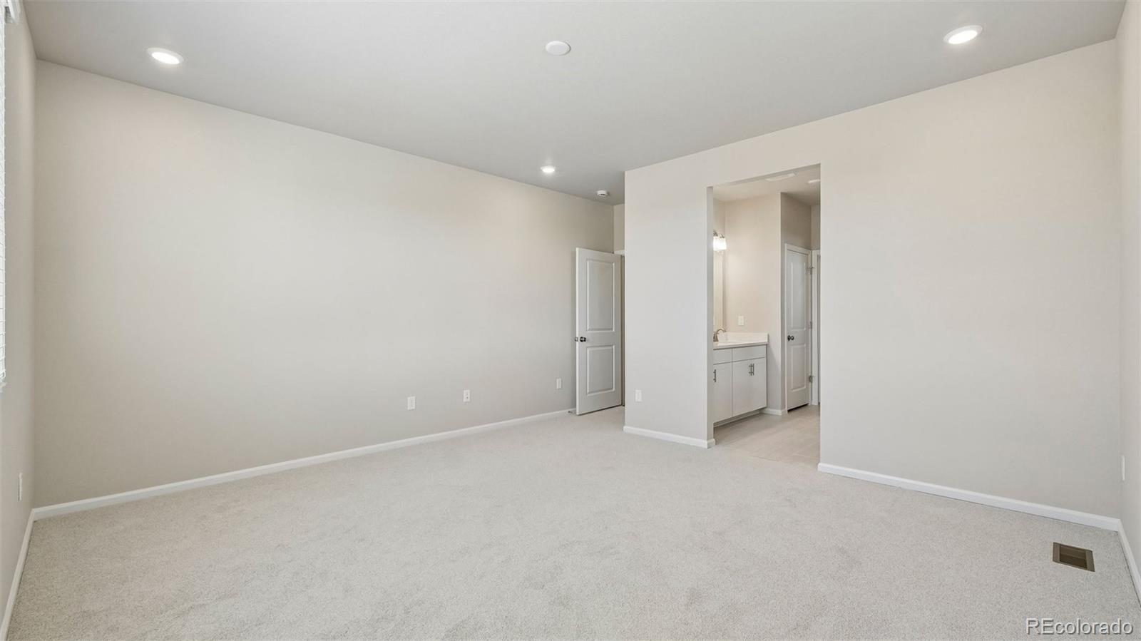MLS Image #29 for 17598 e 103rd dr. ,commerce city, Colorado
