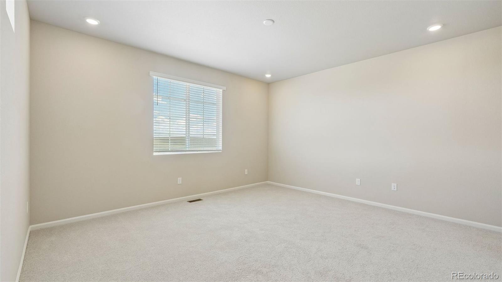 MLS Image #30 for 17598 e 103rd dr. ,commerce city, Colorado