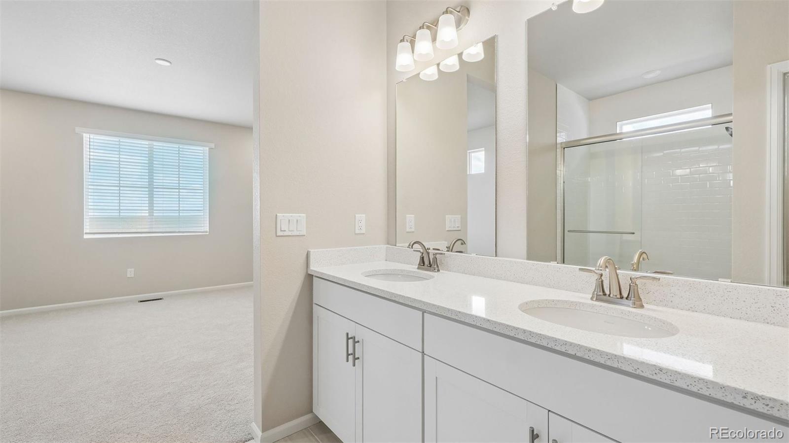 MLS Image #31 for 17598 e 103rd dr. ,commerce city, Colorado
