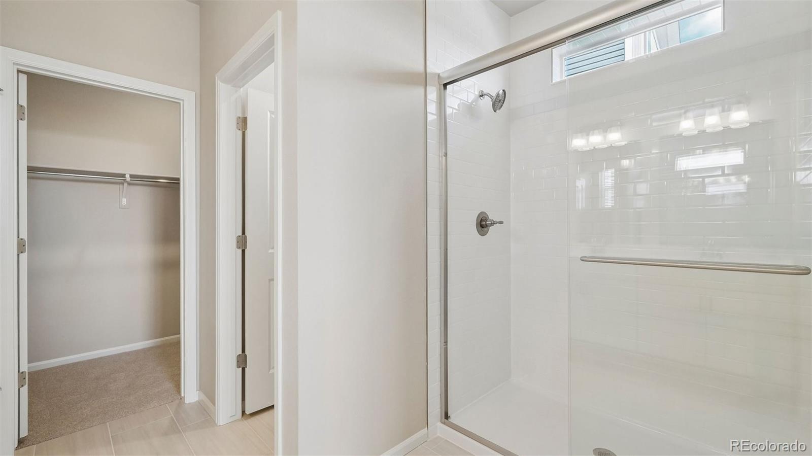 MLS Image #32 for 17598 e 103rd dr. ,commerce city, Colorado