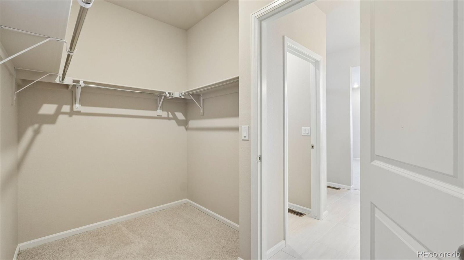 MLS Image #33 for 17598 e 103rd dr. ,commerce city, Colorado