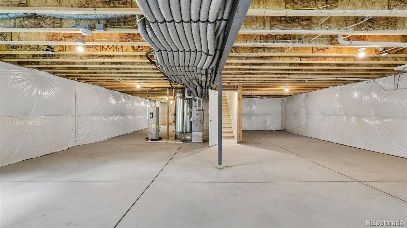 MLS Image #34 for 17598 e 103rd dr. ,commerce city, Colorado
