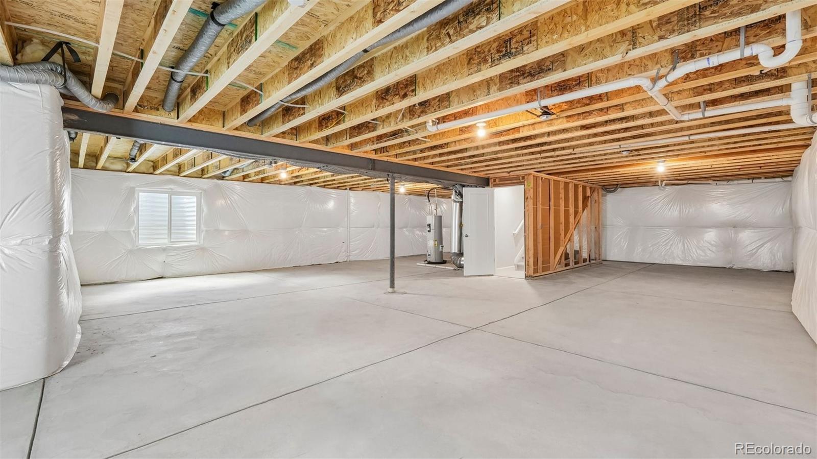 MLS Image #35 for 17598 e 103rd dr. ,commerce city, Colorado