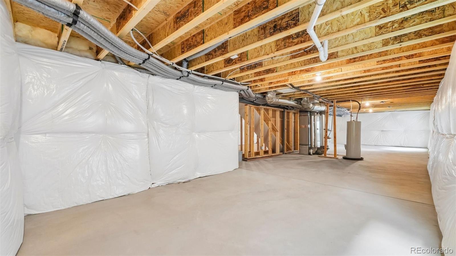 MLS Image #36 for 17598 e 103rd dr. ,commerce city, Colorado