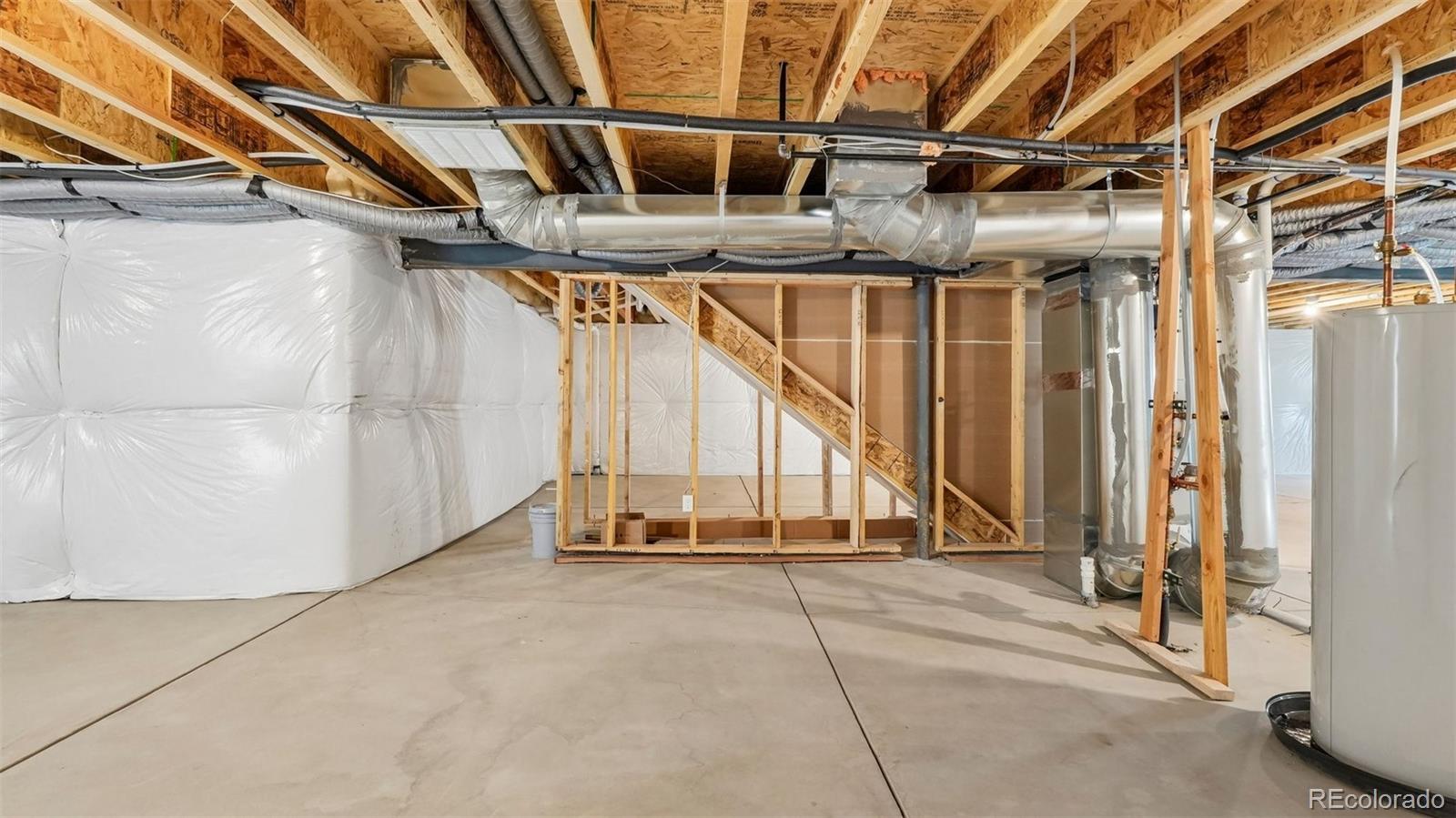 MLS Image #37 for 17598 e 103rd dr. ,commerce city, Colorado