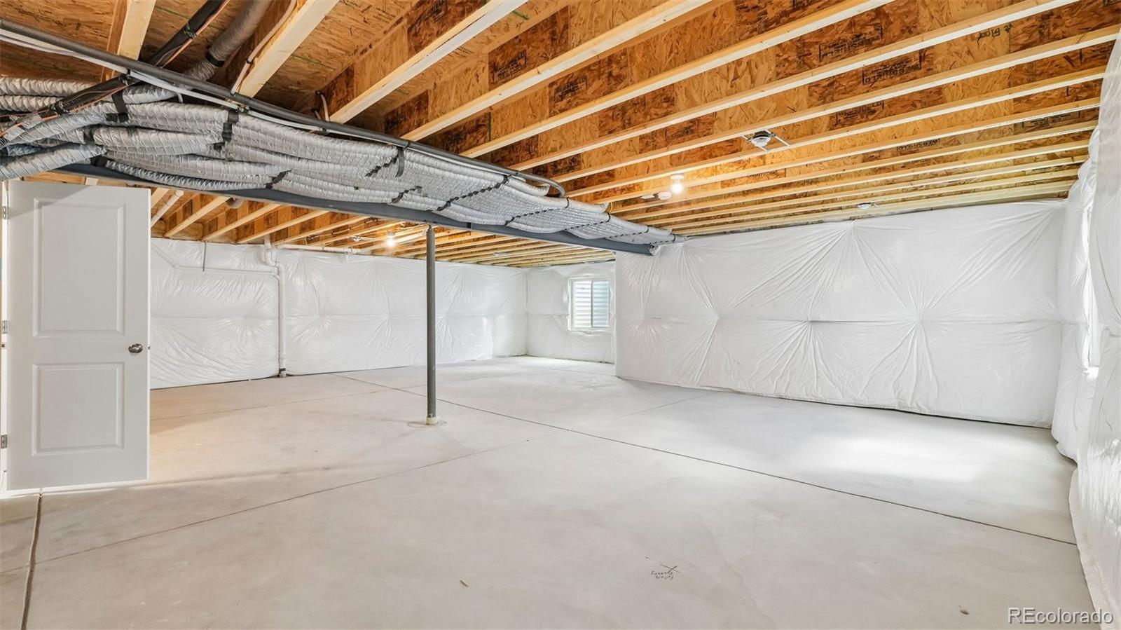 MLS Image #38 for 17598 e 103rd dr. ,commerce city, Colorado