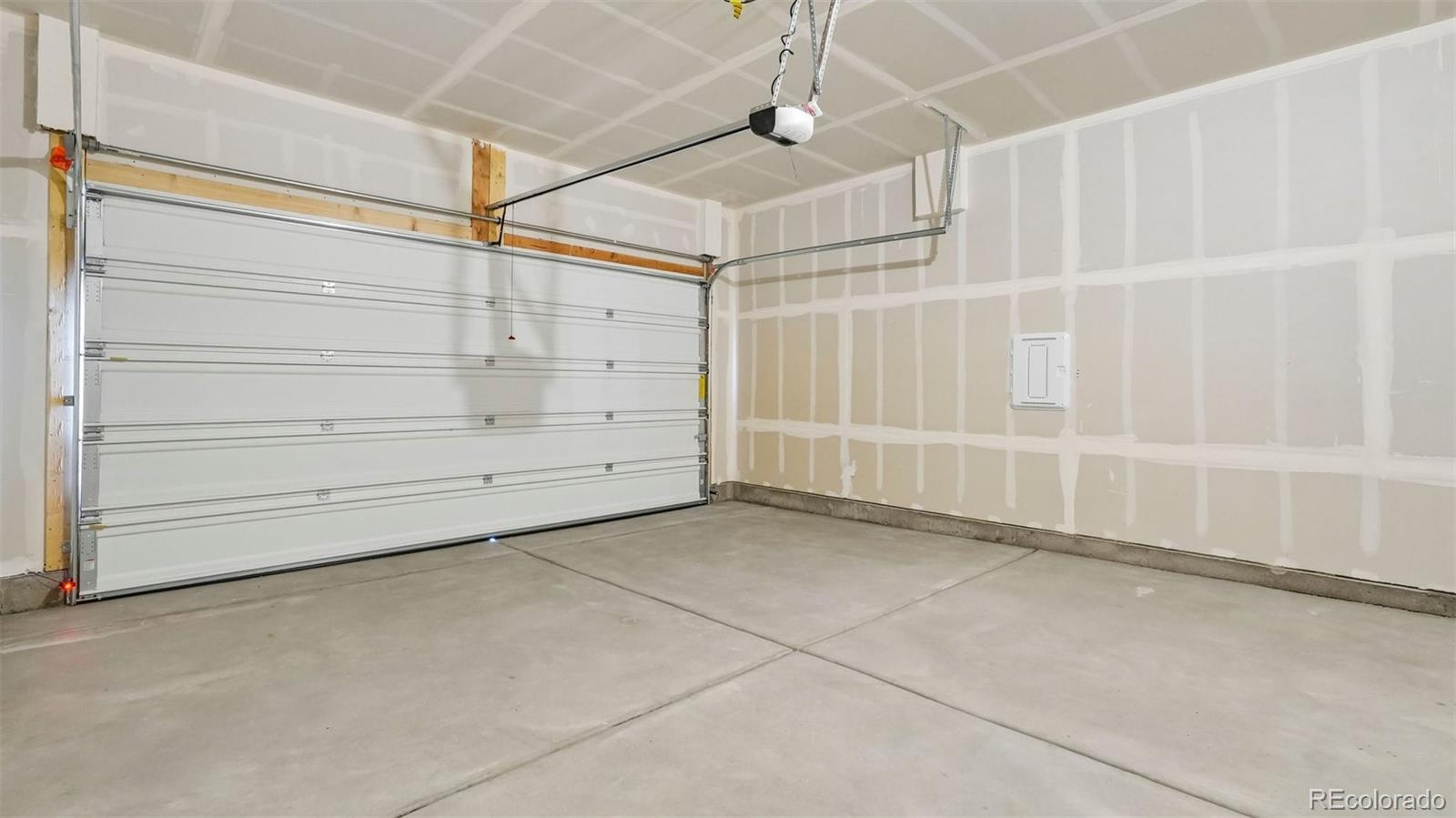 MLS Image #39 for 17598 e 103rd dr. ,commerce city, Colorado