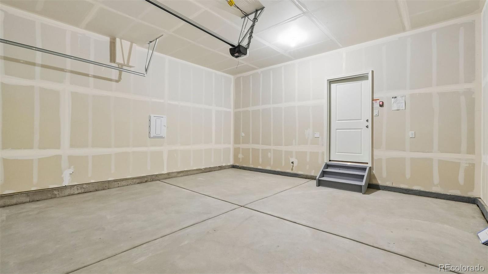 MLS Image #40 for 17598 e 103rd dr. ,commerce city, Colorado