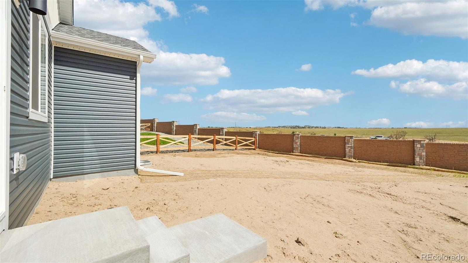MLS Image #41 for 17598 e 103rd dr. ,commerce city, Colorado