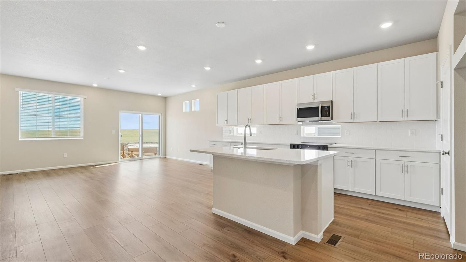 MLS Image #7 for 17598 e 103rd dr. ,commerce city, Colorado
