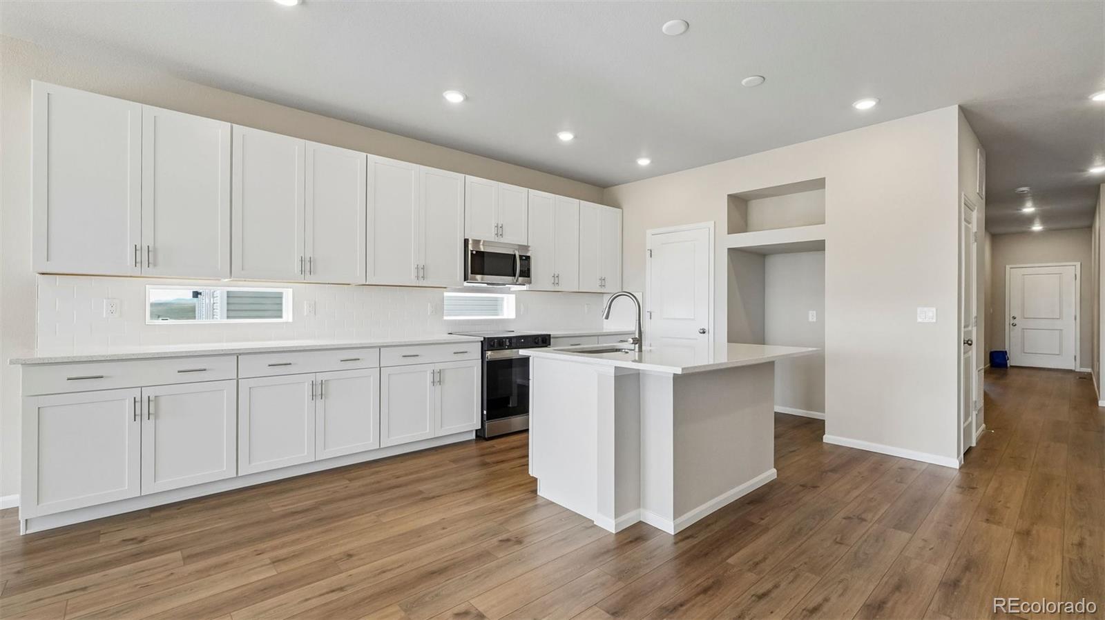MLS Image #9 for 17598 e 103rd dr. ,commerce city, Colorado