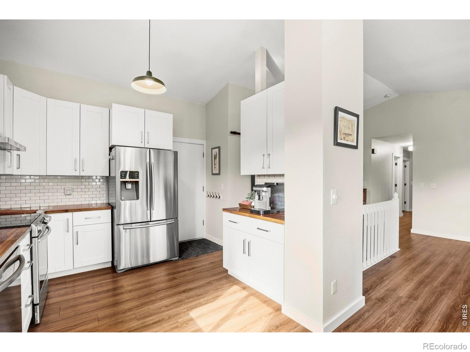 MLS Image #10 for 637  agape way,fort collins, Colorado